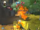 Battlefield Heroes [8] - Battlefunds Heroes... - kudlacevic