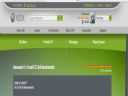 Xbox 360 (Tylko o GRACH) - [Cz�� 58] - szymonmac