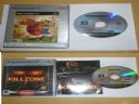 Zamieni� gry PS2 (Killzone i Jak and Daxter) na gr� PC - gnoll