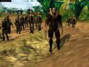 The Screeners - Jaka To Gra ? - epizod 517 - Garak