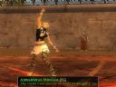 Guild Wars | W�tek Oficjalny | Cz�� 97 - Choke