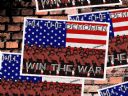 Team Fortress 2 ||TF2: Wrath of the Annoucer||Cz�� 4 - sweep