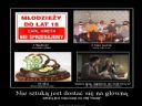 O co kaman z t� EARL GREY ?  - Piecia_____18