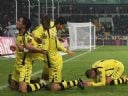 BV Borussia Dortmund (cz 6): w sobot piewamy STO LAT! - Behemoth