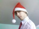 >>Jak wygl�dacie - [Zdj�cia] Part 212.<< Jingle Bells! - Tomasij ZaYceV