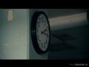 Filmo�ercy - jaki to film? :::kadr 391::: - Yaca Killer