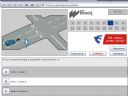 Prawo Jazdy - W�tek Seryjny, cz. 15 - tomecki91