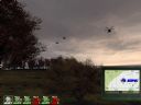 ArmA: Armed Assault [cz�� 62] "Czekaj�c na ACE 2" - T_bone