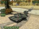 ArmA: Armed Assault [cz�� 62] "Czekaj�c na ACE 2" - T_bone
