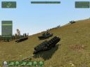 ArmA: Armed Assault [cz�� 62] "Czekaj�c na ACE 2" - T_bone