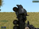 ArmA: Armed Assault [cz�� 62] "Czekaj�c na ACE 2" - T_bone