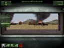 ArmA: Armed Assault [cz�� 62] "Czekaj�c na ACE 2" - T_bone