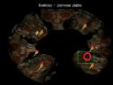 Planescape Torment - problem z kluczem - Taal