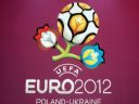 Logo Euro 2012 - Jeremy Clarkson