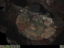 Planescape Torment - problem z kluczem - struss