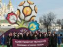 Pi�ka No�na cz. 273 - Cz��, w kt�rej nie piszemy o sami wiecie kim... - �yczek