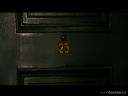 Filmo�ercy - jaki to film? :::kadr 391::: - Yaca Killer