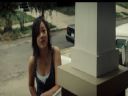 Filmo�ercy - jaki to film? :::kadr 391::: - �yczek