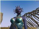 The Screeners - Jaka To Gra ? - epizod 517 - Garak