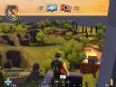 Battlefield Heroes [8] - Battlefunds Heroes... - battle man