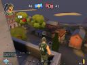 Battlefield Heroes [8] - Battlefunds Heroes... - battle man