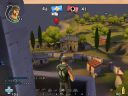 Battlefield Heroes [8] - Battlefunds Heroes... - battle man