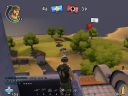 Battlefield Heroes [8] - Battlefunds Heroes... - battle man