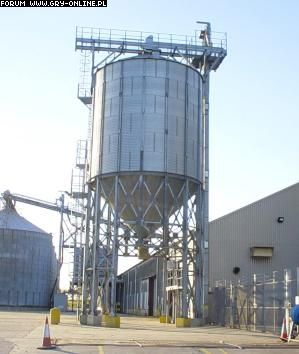 Silo выход