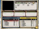 Battlefield Heroes [8] - Battlefunds Heroes... - kudlacevic