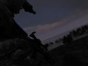 ArmA: Armed Assault [cz�� 62] "Czekaj�c na ACE 2" - T_bone