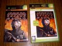 Xbox 360 (Tylko o GRACH) - [Cz�� 58] - CHESTER80
