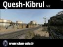 ArmA: Armed Assault [cz�� 62] "Czekaj�c na ACE 2" - T_bone
