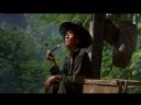 Filmo�ercy - jaki to film? :::kadr 391::: - Enc0re