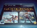 PlayStation 3 [Cz�� 115] - Windows XP 16