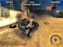 FlatOut 2 | Multi [cz. 15] Flatocalypse Now! - Przemo_888