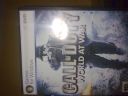 CoD WAW - preDratronIX