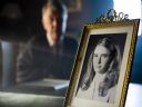Filmo�ercy - jaki to film? :::kadr 391::: - pan_qba