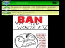 Bezsenno�� 419 - co� si� zbli�a... - raziel88ck