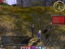 Guild Wars | W�tek Oficjalny | Cz�� 97 - Seledynowy