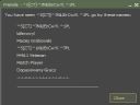 Uwaga na oszusta ze Steam! - Narmo