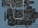 gta 4 pytanie odno�nie wykonania trofeum - Darth Father