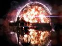 Mass Effect 2 - nowy filmik "parszywa dziesi�tka" - Cuauhtemoc