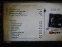 Xbox 360 (Tylko o GRACH) - [Cz�� 58] - mexx97