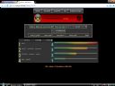 |User vs. User| |kto lepszy?| |cz.10| - Teraz mamy skrypt :) - mikAS :)