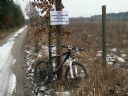 Rower, czyli to co nas krci! - Cz 25 - Kosiu