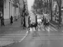 Aparaty cyfrowe: zdj�cia, jaki kupi�, porady : cz. 218 - EspenLund