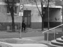 Aparaty cyfrowe: zdj�cia, jaki kupi�, porady : cz. 218 - EspenLund