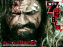Kogo us�yszymy w 2010 roku? - Blazkovitch