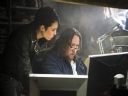 Filmo�ercy - jaki to film? :::kadr 391::: - pan_qba