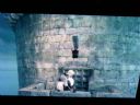 Xbox 360 (Tylko o GRACH) - [Cz�� 58] - Irracjonalny Amisz